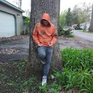 Meet your Posher, Jack